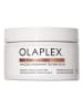 Olaplex Haarmaske "Rich Hydration", 200 ml