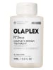 Olaplex Haarkur "Nº 3+", 100 ml