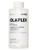 Olaplex Haarkur "Nº 3+", 250 ml