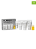 Olaplex 5tlg. Haarpflegeset "The Healty Hair Discovery"