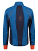 cmp Functionele jas donkerblauw