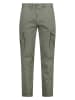 cmp Cargohose in Khaki