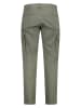 cmp Cargohose in Khaki