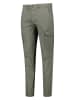 cmp Cargohose in Khaki