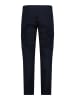 cmp Cargobroek donkerblauw