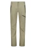 cmp Funktionshose in Beige
