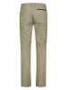 cmp Functionele broek beige