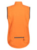 cmp 2in1-Funktionsjacke in Orange