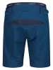 cmp Fietsbermuda donkerblauw
