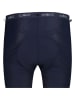 cmp Fietsbermuda donkerblauw