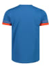 cmp Functioneel shirt blauw