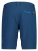 cmp Functionele bermuda donkerblauw