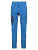 cmp Funktionshose in Blau