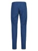 cmp Functionele broek blauw