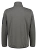 cmp Fleece vest antraciet