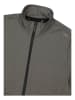 cmp Fleece vest antraciet