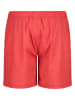 cmp Zwemshorts rood