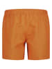cmp Zwemshorts oranje