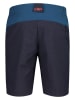 cmp Trekkingbermudas donkerblauw