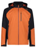 cmp Functionele jas oranje