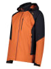 cmp Functionele jas oranje