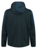cmp Softshelljacke in Grün