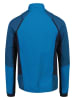 cmp Hybride jas blauw