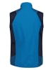 cmp Hybride jas blauw