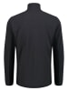 cmp Fleece vest zwart