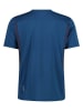 cmp Funktionsshirt in Dunkelblau