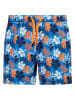 cmp Zwemshorts blauw