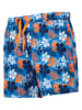 cmp Zwemshorts blauw