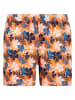 cmp Zwemshorts oranje