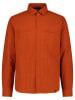 cmp Functionele blouse oranje