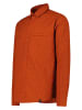 cmp Functionele blouse oranje