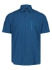 cmp Functionele blouse donkerblauw