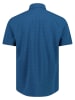 cmp Functionele blouse donkerblauw