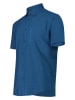cmp Functionele blouse donkerblauw