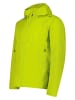 cmp Functionele jas geel