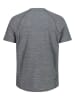 cmp Funktionsshirt in Grau