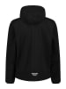 cmp Softshelljas zwart