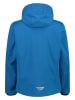 cmp Softshelljas blauw
