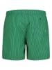 cmp Zwemshorts groen