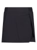cmp Functionele skorts zwart