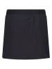 cmp Functionele skorts zwart