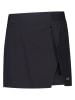 cmp Functionele skorts zwart