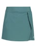 cmp Functionele skorts turquoise