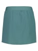 cmp Functionele skorts turquoise