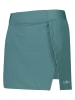 cmp Functionele skorts turquoise
