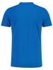 cmp Shirt in Blau